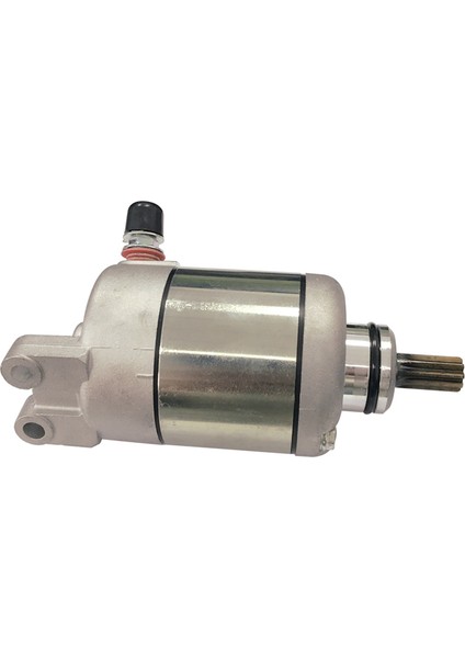 Husaberg FE390 FE450 FS450 FE550 FE650 FS650 59040001000 78040001000 Için Elektrikli Motor Motoru (Yurt Dışından) fırsatları