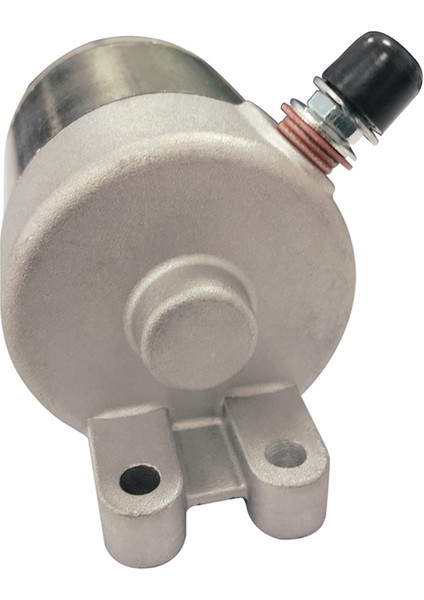 Husaberg FE390 FE450 FS450 FE550 FE650 FS650 59040001000 78040001000 Için Elektrikli Motor Motoru (Yurt Dışından) indirimleri