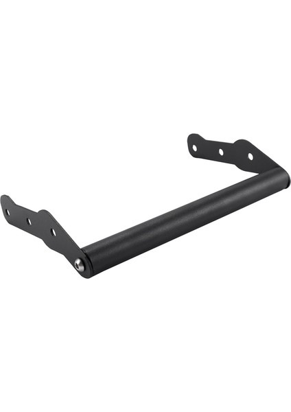 CB500X, CB400X, CB500 x 2016-2022 Için Gps Akıllı Telefon Navigasyon Plaka Braketi Adaptör Tutucu (Yurt Dışından) fiyatları