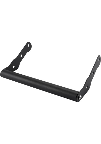 CB500X, CB400X, CB500 x 2016-2022 Için Gps Akıllı Telefon Navigasyon Plaka Braketi Adaptör Tutucu (Yurt Dışından) modelleri