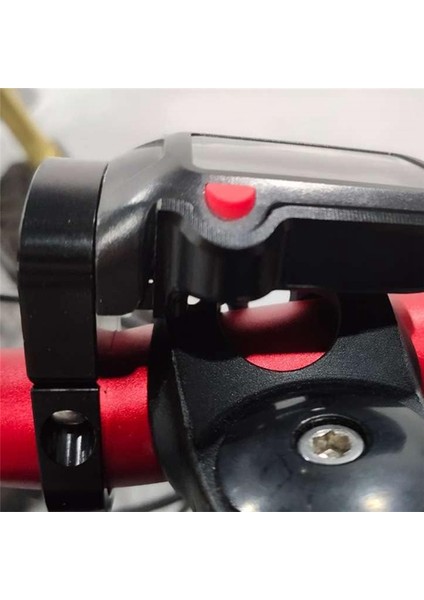 Sur-Ron Sur Ron Light Bee X/s/lbx X160/X260 Için Dijital Ekran Yer Değiştirme Braketi - Siyah (Yurt Dışından) fiyatları