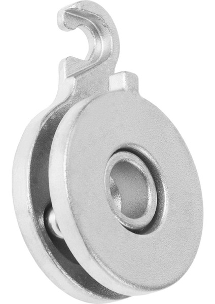 Softail Dyna 2007-2017 Emek Tasarrufu Kiti Modifikasyon Aksesuarları Debriyaj (Yurt Dışından) fiyatları