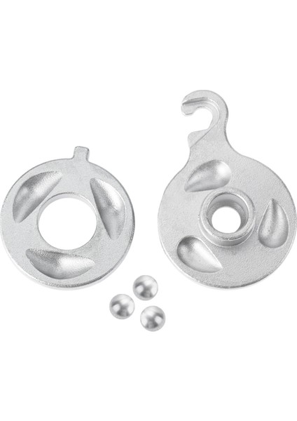 Softail Dyna 2007-2017 Emek Tasarrufu Kiti Modifikasyon Aksesuarları Debriyaj (Yurt Dışından) indirimleri