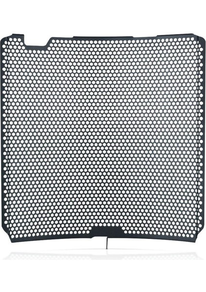 -10R ZX10R 2008-2020 Için Radyatör Izgara Kapağı Koruma Aksesuarları (Yurt Dışından)