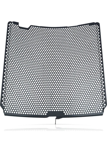 -10R ZX10R 2008-2020 Için Radyatör Izgara Kapağı Koruma Aksesuarları (Yurt Dışından) fiyatları