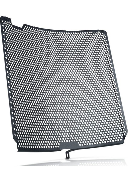 -10R ZX10R 2008-2020 Için Radyatör Izgara Kapağı Koruma Aksesuarları (Yurt Dışından) modelleri