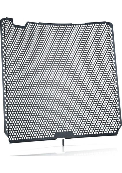 -10R ZX10R 2008-2020 Için Radyatör Izgara Kapağı Koruma Aksesuarları (Yurt Dışından) fırsatları