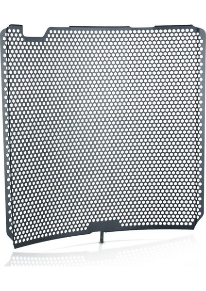 -10R ZX10R 2008-2020 Için Radyatör Izgara Kapağı Koruma Aksesuarları (Yurt Dışından) indirimleri