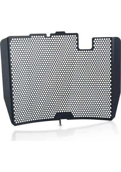 CBR600RR 600 Rr 600RR 2007-2024 Için Radyatör Izgarası Koruyucu Kapak Aksesuarları (Yurt Dışından) modelleri