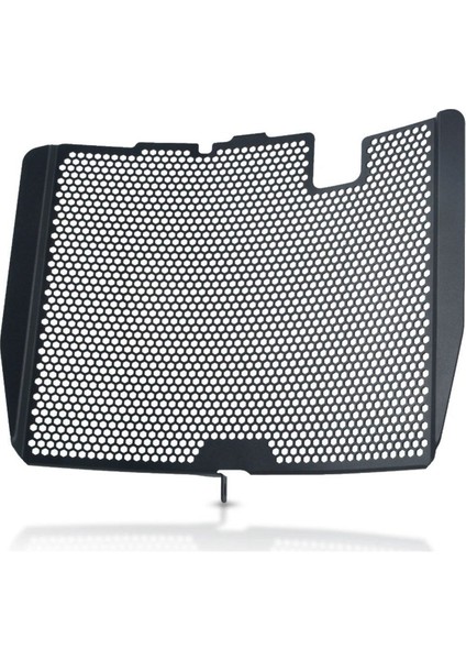 CBR600RR 600 Rr 600RR 2007-2024 Için Radyatör Izgarası Koruyucu Kapak Aksesuarları (Yurt Dışından) fırsatları