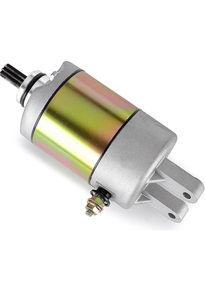 VP250 VP300 CP250 4HC-81890-00 4HC-81800-00 1B7-81890-00 Için Elektrikli Motor Motoru (Yurt Dışından) modelleri