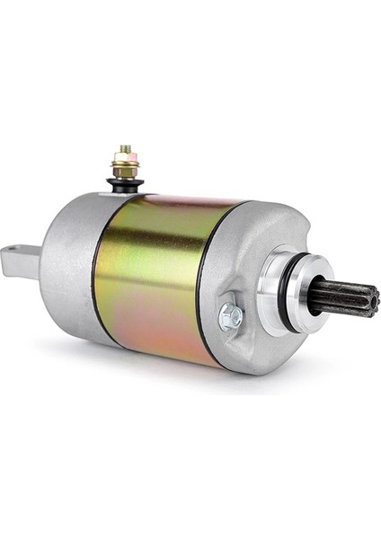 VP250 VP300 CP250 4HC-81890-00 4HC-81800-00 1B7-81890-00 Için Elektrikli Motor Motoru (Yurt Dışından) fırsatları