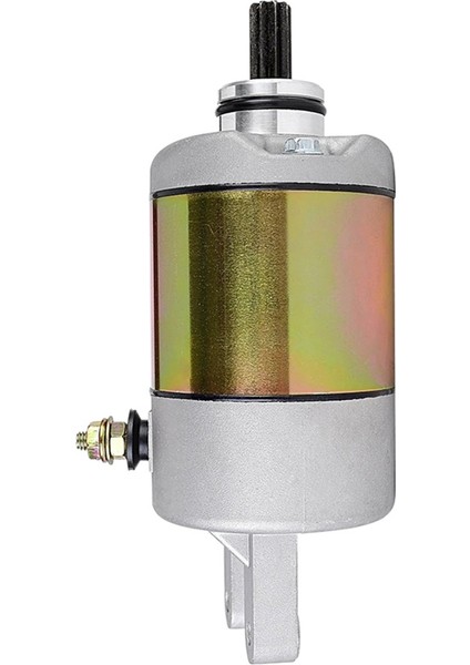 VP250 VP300 CP250 4HC-81890-00 4HC-81800-00 1B7-81890-00 Için Elektrikli Motor Motoru (Yurt Dışından) indirimleri