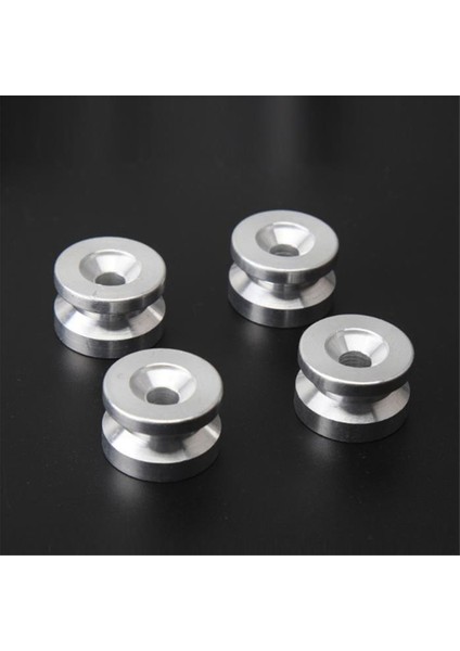 10'lu Üst Arka Bagaj Alet Kutusu Çantası Bagaj Braketi Burç Pedi Ara Parçaları Toka Aksesuarları Evrensel (Yurt Dışından) modelleri