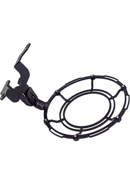 SV650 Abs SV650X Sv 650 Için Far Koruyucu Far Koruyucu Izgara Kapağı (Yurt Dışından) fırsatları