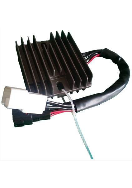 Gerilim Regülatörü Doğrultucu GW250 Inazuma Gw 250 32800-48H00 (Yurt Dışından) fiyatları