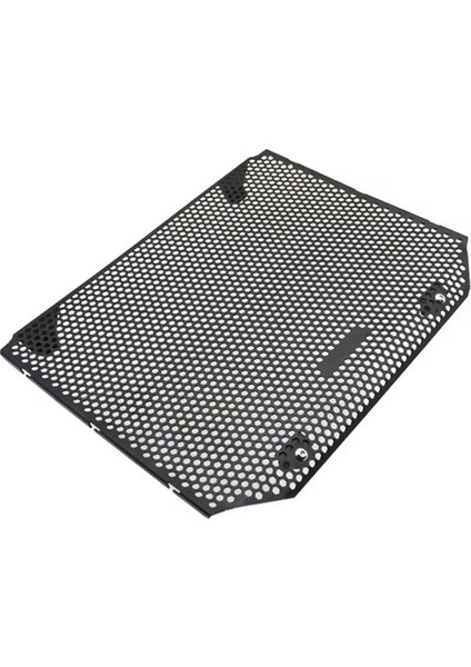 TIGER800 Sport 800 2025 Için Radyatör Koruyucu Aksesuarları - Izgara Koruyucu Kapağı (Yurt Dışından) fiyatları