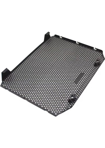 TIGER800 Sport 800 2025 Için Radyatör Koruyucu Aksesuarları - Izgara Koruyucu Kapağı (Yurt Dışından) fırsatları
