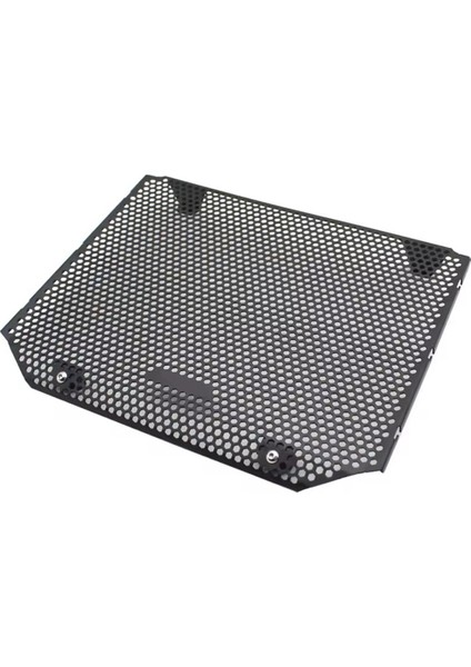 TIGER800 Sport 800 2025 Için Radyatör Koruyucu Aksesuarları - Izgara Koruyucu Kapağı (Yurt Dışından) indirimleri