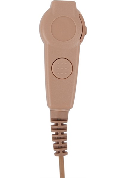 DP4401E, APX2000, APX4000, APX6000, APX7000, APX8000, XPR7550E, XPR6350, XPR6550 Kulaklık Için Walkie Talkie Kulaklığı (Yurt Dışından) modelleri