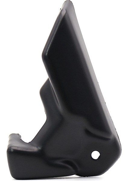 Mt-09 MT09 Gt 2018-2021 Fz-09 FZ09 2014-2017 Için Arka Fren Hidroliği Deposu Kapağı (Yurt Dışından) modelleri