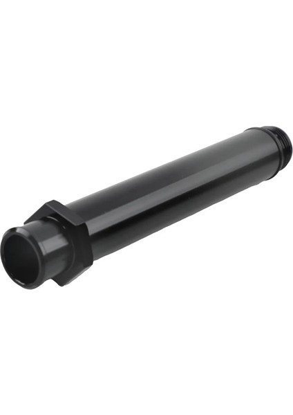 Exc Excf Xcf Xcw 125 150 250 300 350 Için Motor Soğutma Radyatörü Termostat Soğutma Borusu Aksesuarları (Yurt Dışından)