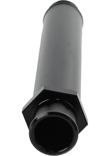 Exc Excf Xcf Xcw 125 150 250 300 350 Için Motor Soğutma Radyatörü Termostat Soğutma Borusu Aksesuarları (Yurt Dışından) modelleri