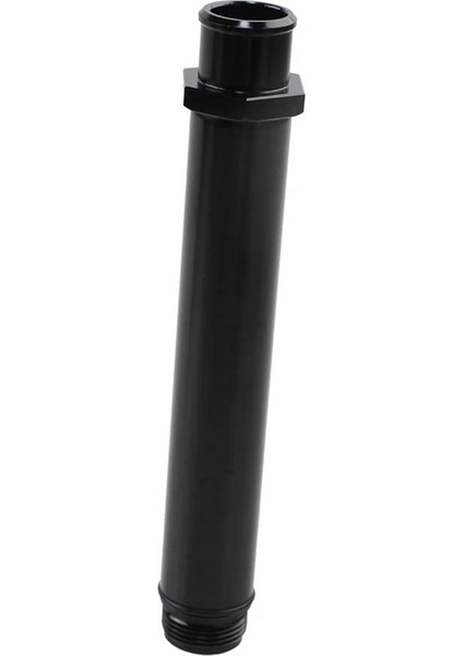 Exc Excf Xcf Xcw 125 150 250 300 350 Için Motor Soğutma Radyatörü Termostat Soğutma Borusu Aksesuarları (Yurt Dışından) fırsatları