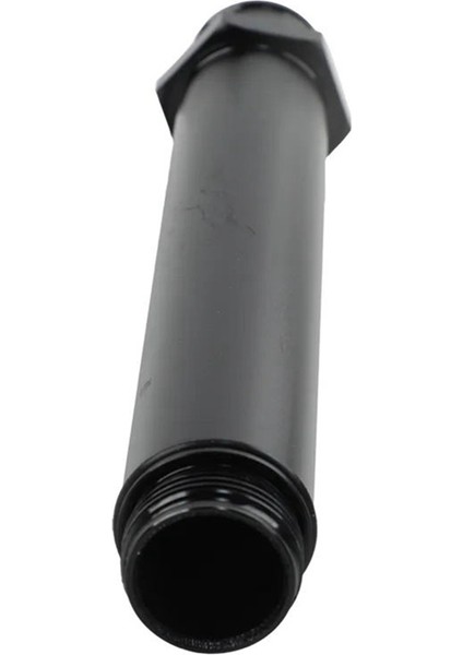 Exc Excf Xcf Xcw 125 150 250 300 350 Için Motor Soğutma Radyatörü Termostat Soğutma Borusu Aksesuarları (Yurt Dışından) indirimleri