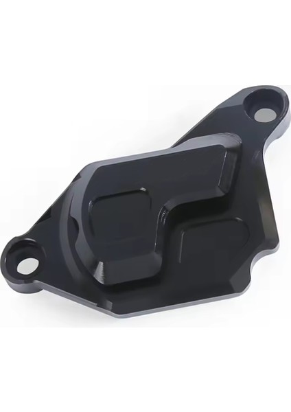 ADV350 Adv 350 2021-2023 Su Deposu Soğutucu Koruyucu Kapağı Için Aksesuarlar (Yurt Dışından) fiyatları