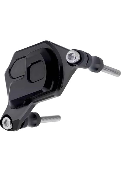 ADV350 Adv 350 2021-2023 Su Deposu Soğutucu Koruyucu Kapağı Için Aksesuarlar (Yurt Dışından) fırsatları