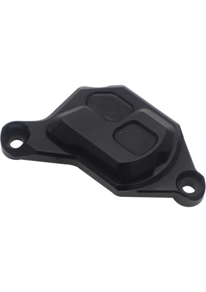 ADV350 Adv 350 2021-2023 Su Deposu Soğutucu Koruyucu Kapağı Için Aksesuarlar (Yurt Dışından) indirimleri