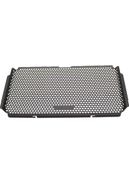 MT07 Mt-07 2025 Için Radyatör Koruyucu Aksesuarları - Izgara Koruyucu Kapağı (Yurt Dışından) fiyatları