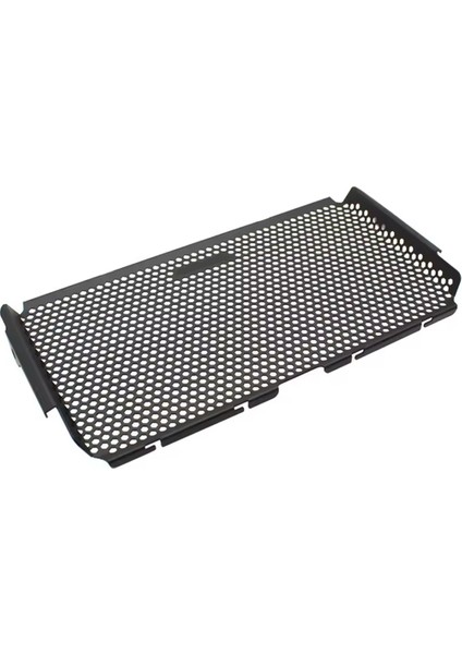 MT07 Mt-07 2025 Için Radyatör Koruyucu Aksesuarları - Izgara Koruyucu Kapağı (Yurt Dışından) fırsatları