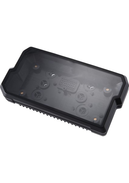 390 2018-2021 Gösterge Paneli Hız Göstergesi Kılıfı Kilometre Sayacı Kabuğu Ölçer Gösterge Kapağı (Yurt Dışından) fırsatları