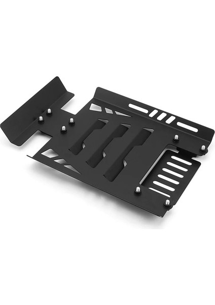 GT200 SRGT200 Srgt 200 SRGT200 2022 2023 Için Alt Motor Tabanı Şasi Koruma Plakası (Yurt Dışından) fırsatları