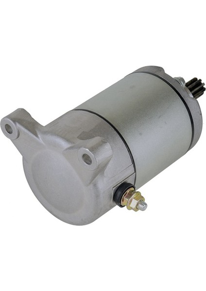 Atv Scrambler 500 2x4 3090188 3084981 Için Yeni Motor (Yurt Dışından) fiyatları