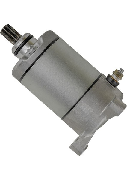 Atv Scrambler 500 2x4 3090188 3084981 Için Yeni Motor (Yurt Dışından) fırsatları