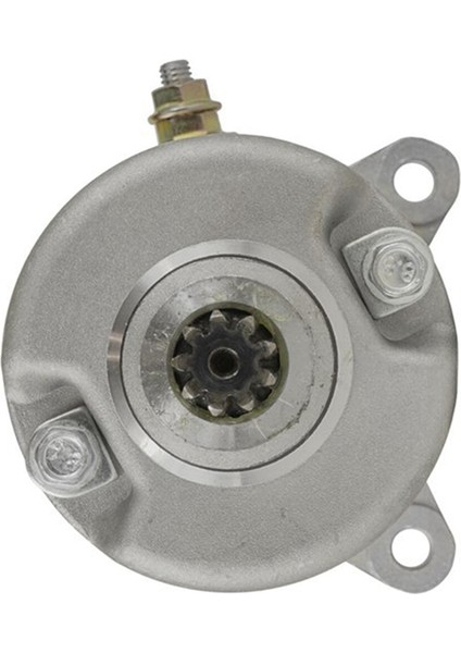 Atv Scrambler 500 2x4 3090188 3084981 Için Yeni Motor (Yurt Dışından) indirimleri