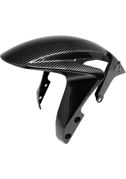 CBR600RR 600RR 2007-2019 Için Ön Lastik Hugger Çamurluk (Yurt Dışından)