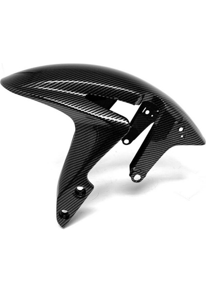 CBR600RR 600RR 2007-2019 Için Ön Lastik Hugger Çamurluk (Yurt Dışından) modelleri