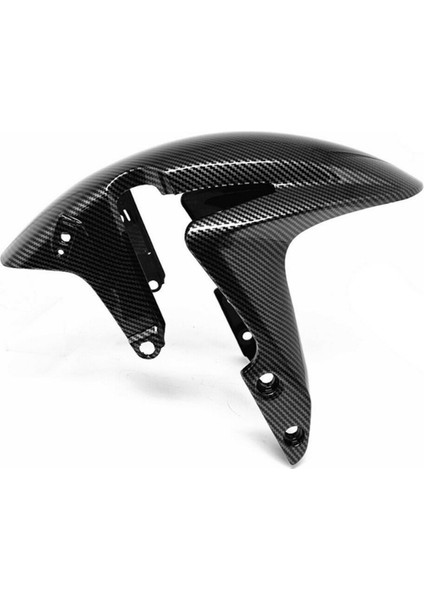 CBR600RR 600RR 2007-2019 Için Ön Lastik Hugger Çamurluk (Yurt Dışından) fırsatları