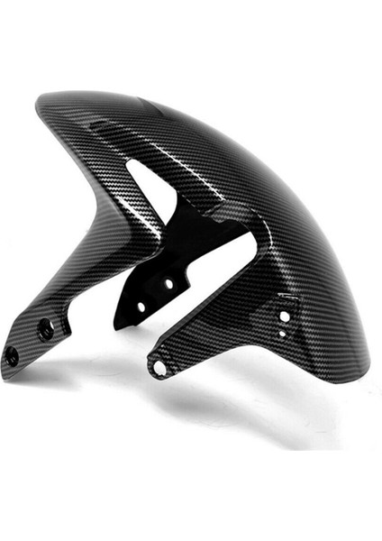 CBR600RR 600RR 2007-2019 Için Ön Lastik Hugger Çamurluk (Yurt Dışından) indirimleri