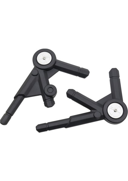 R1200GS Lc R1200 Gs Adv Adventure 2013-2022 R1250GS Için Yan Çerçeve Paneli Koruyucu Kapak (Yurt Dışından)