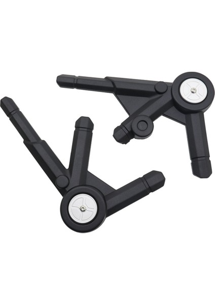 R1200GS Lc R1200 Gs Adv Adventure 2013-2022 R1250GS Için Yan Çerçeve Paneli Koruyucu Kapak (Yurt Dışından) indirimleri