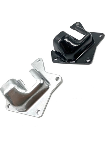 Norden 901 2022 2023 Için Pompa Koruyucu Filtre Koruyucu Kapak (Gümüş) (Yurt Dışından) fiyatları