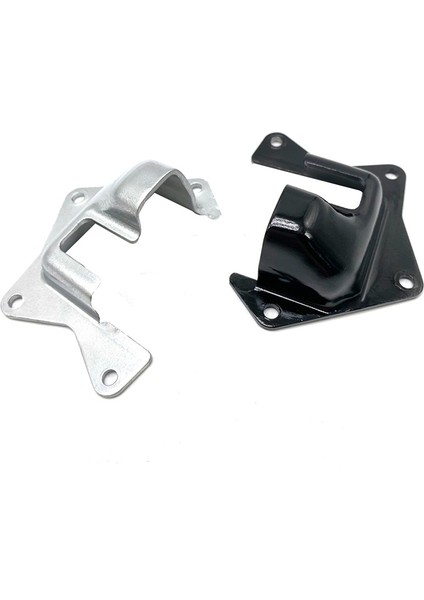 Norden 901 2022 2023 Için Pompa Koruyucu Filtre Koruyucu Kapak (Gümüş) (Yurt Dışından) modelleri