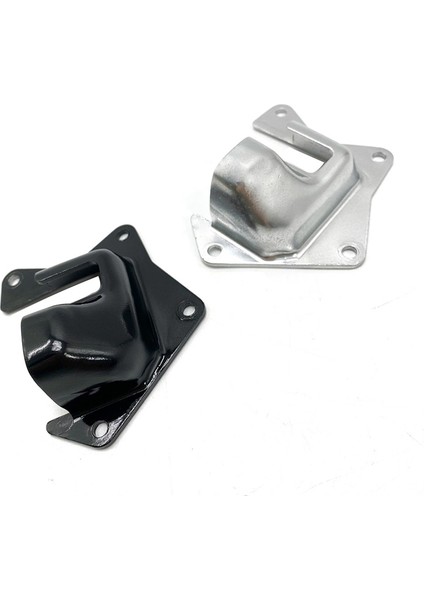 Norden 901 2022 2023 Için Pompa Koruyucu Filtre Koruyucu Kapak (Gümüş) (Yurt Dışından) indirimleri