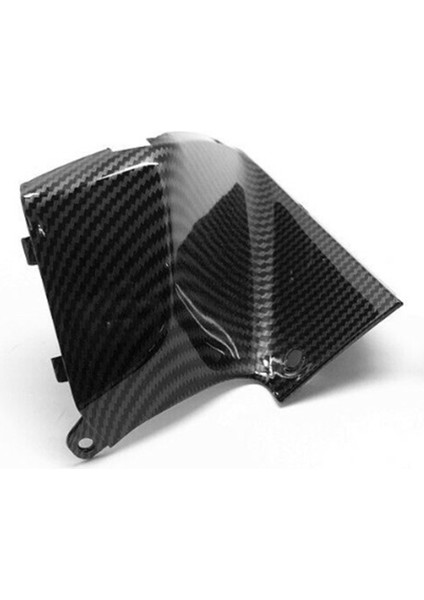 VFR800 2002-2012 Için Karbon Fiber Kaplama Aksesuarları Ön Gösterge Paneli Yan Gösterge Kapağı Kaporta (Yurt Dışından) indirimleri
