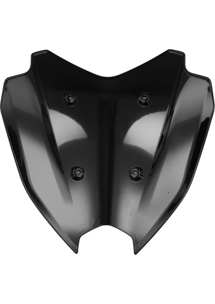 Nmax 125 NMAX125 Tech Max 2025 Için Ön Cam Koruyucu Kapak Deflektör Kaplama Aksesuarları (Yurt Dışından)